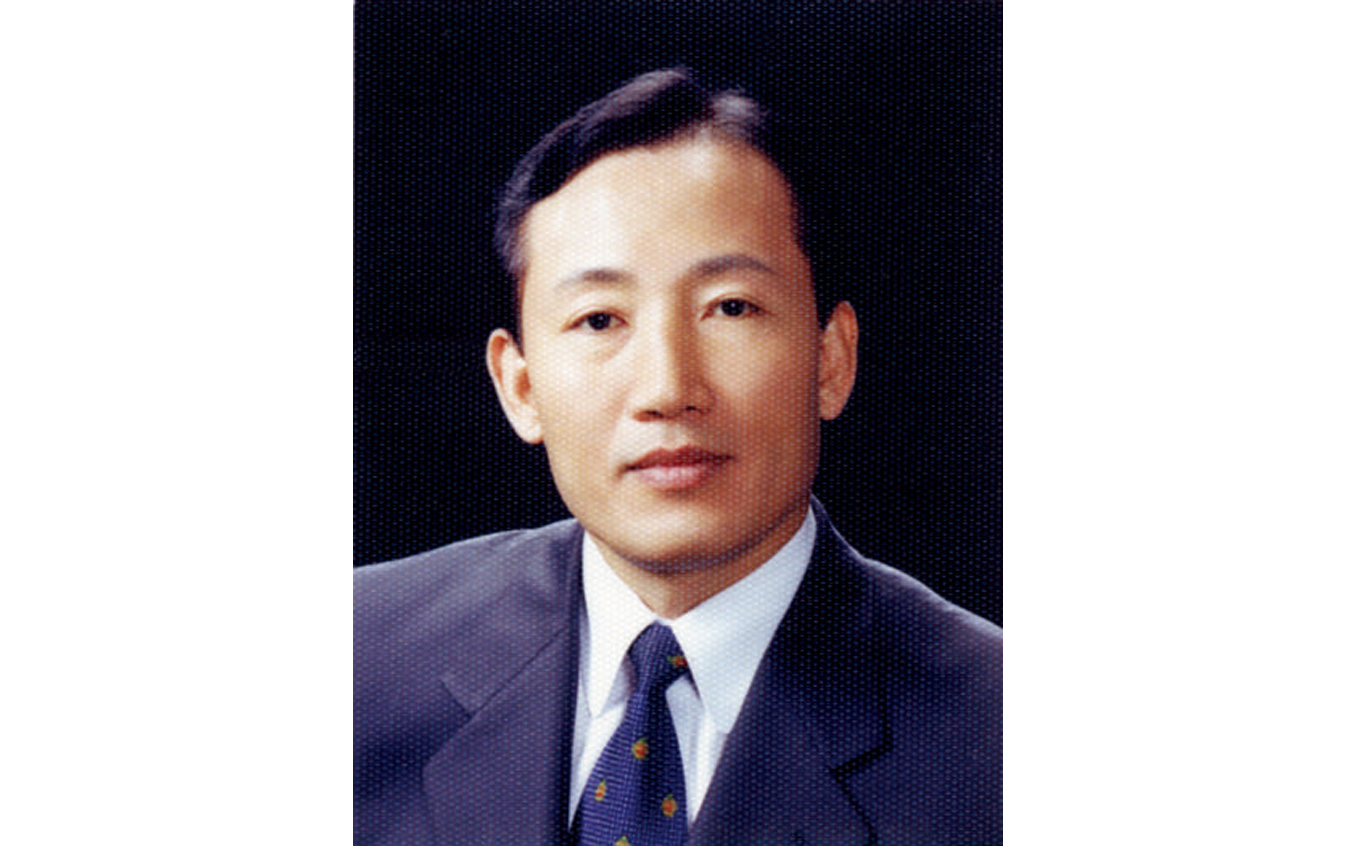 박준서 회장님11