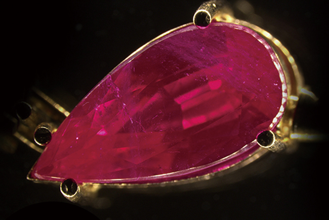 ruby 520x347