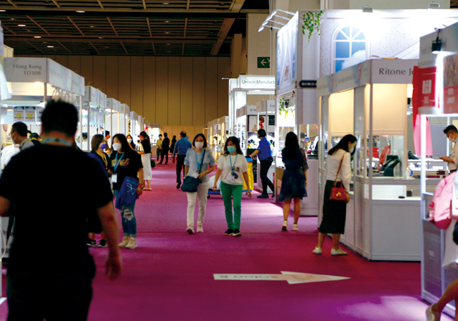 hk_jewellery_sector