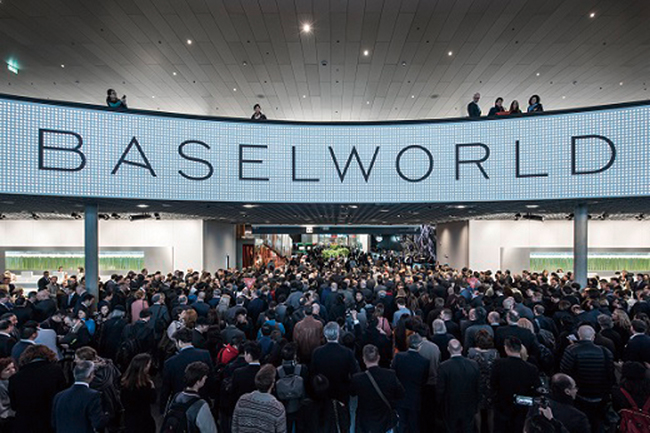 baselworld 031418