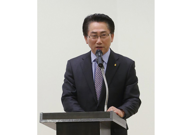 김영종 구청장1