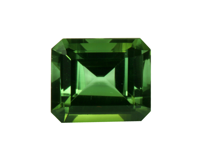 gk0584-159aa