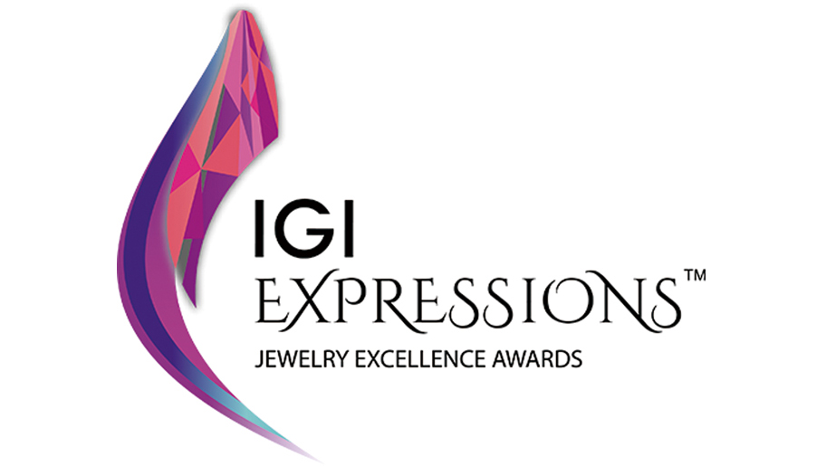 igi-expression