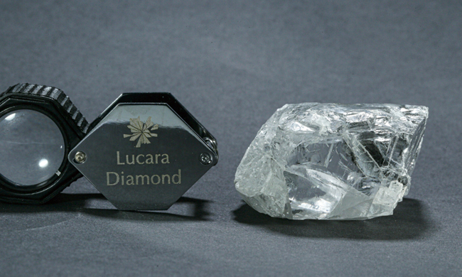 루카라 다이아몬드43