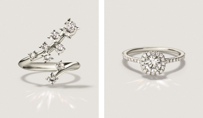 swarovski_diamond