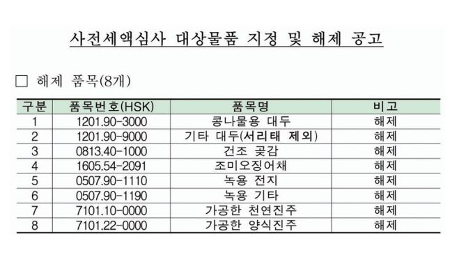 캡처