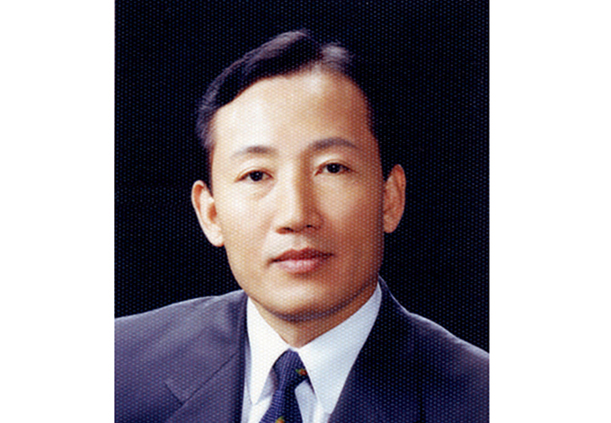 박준서 젬프라이즈 대표