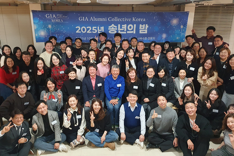 kakaotalk_20251209_122550937_01